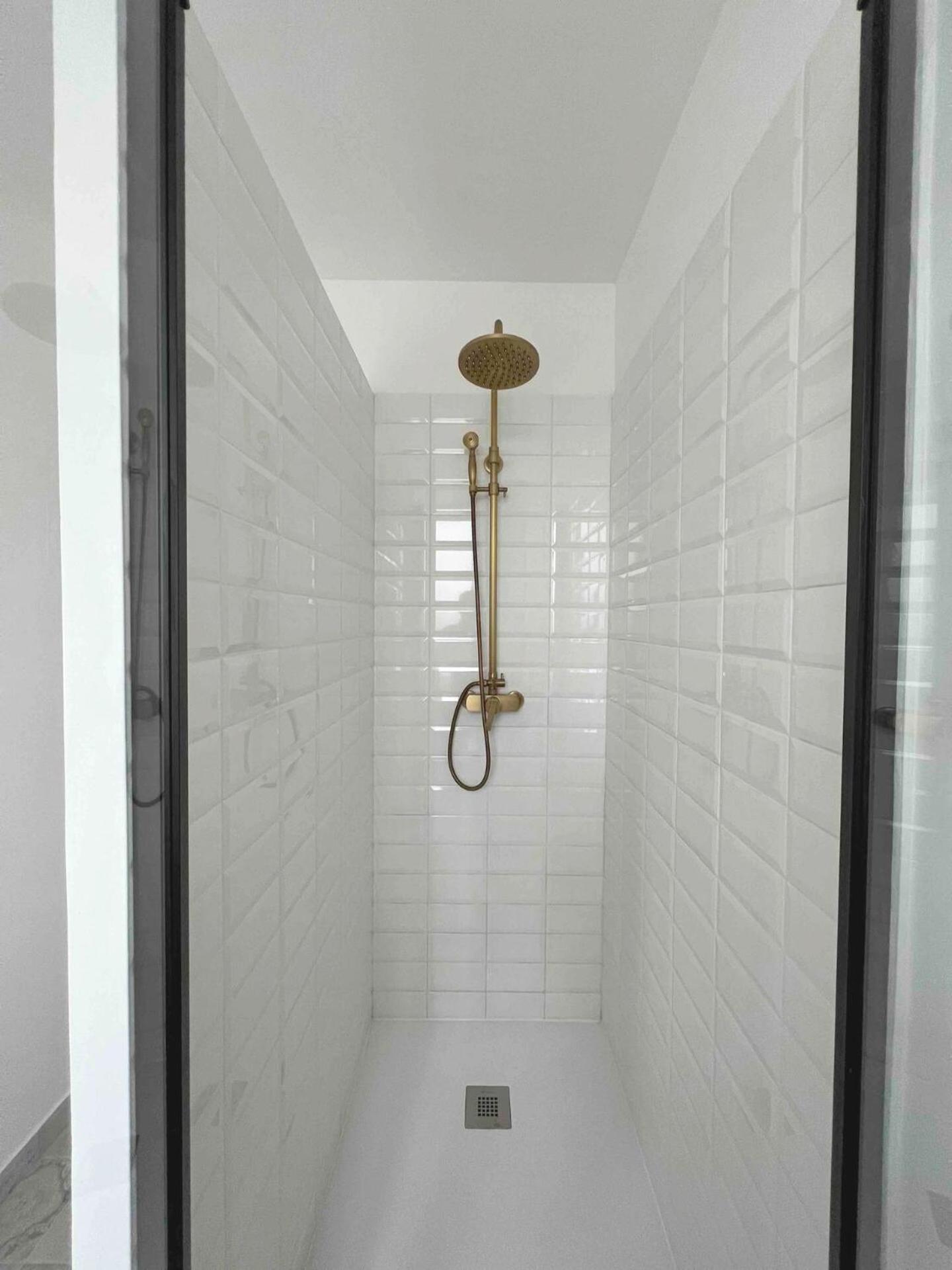 Grand T2 Renove - Bord Du Canal - Commerces A Pied 모레쉬르루앙 외부 사진